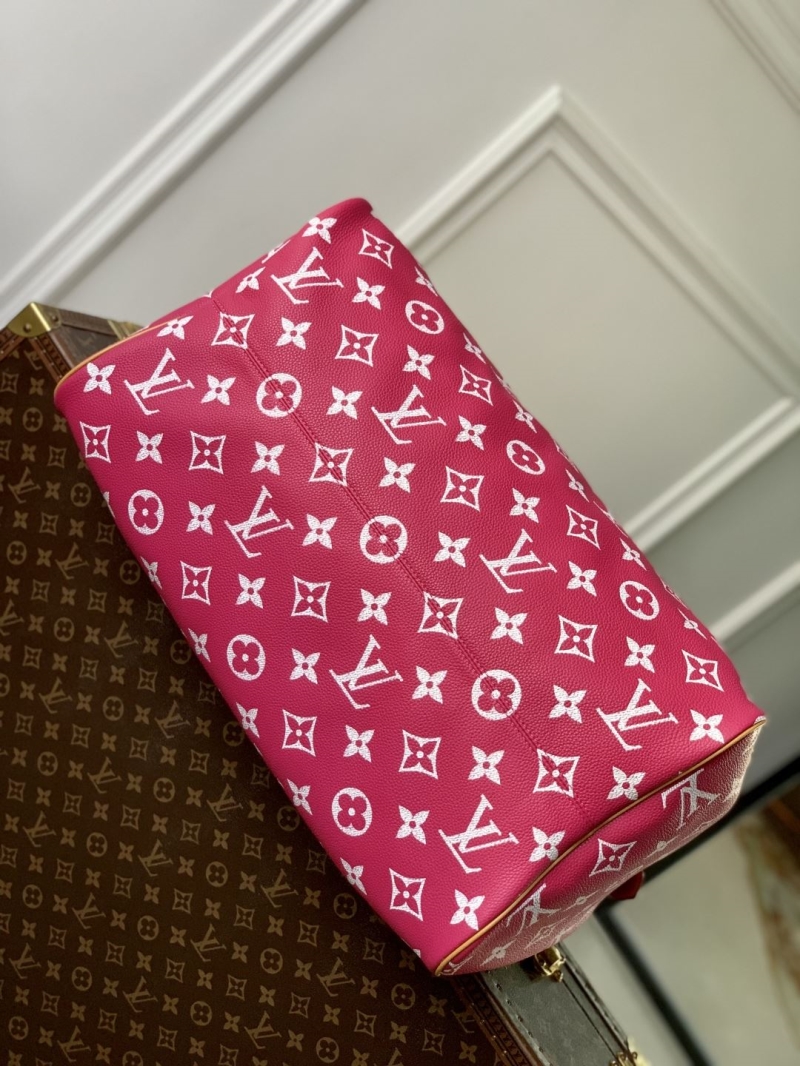 LV Speedy Bags